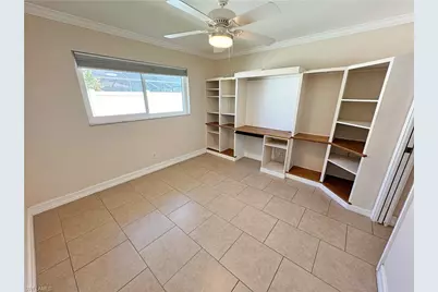 1311 SE 30th Ter, Cape Coral, FL 33904 - Photo 21