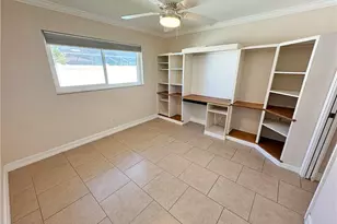 1311 SE 30th Terrace, Cape Coral, FL 33904 - Photo 21
