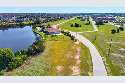 1483 SW 6th Ter, Cape Coral, FL 33991 - Photo 11