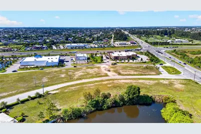 1483 SW 6th Ter, Cape Coral, FL 33991 - Photo 15