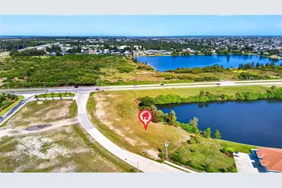 1483 SW 6th Ter, Cape Coral, FL 33991 - Photo 9