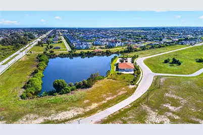 1483 SW 6th Ter, Cape Coral, FL 33991 - Photo 3