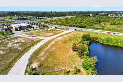1483 SW 6th Ter, Cape Coral, FL 33991 - Photo 13