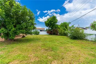 235 SE 45th St, Cape Coral, FL 33904 - Photo 7