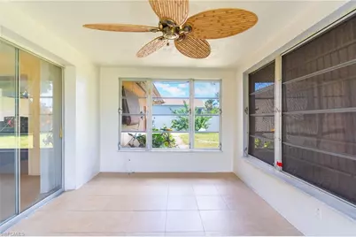 235 SE 45th St, Cape Coral, FL 33904 - Photo 13