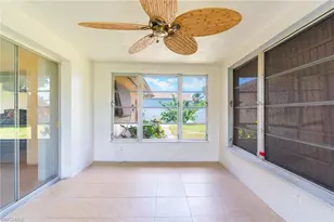 235 SE 45th St, Cape Coral, FL 33904 - Photo 13