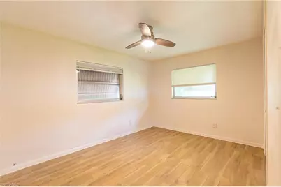 235 SE 45th St, Cape Coral, FL 33904 - Photo 23
