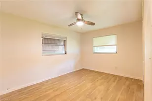 235 SE 45th St, Cape Coral, FL 33904 - Photo 23
