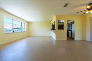 235 SE 45th St, Cape Coral, FL 33904 - Photo 17