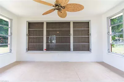 235 SE 45th St, Cape Coral, FL 33904 - Photo 27