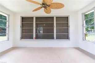 235 SE 45th St, Cape Coral, FL 33904 - Photo 27