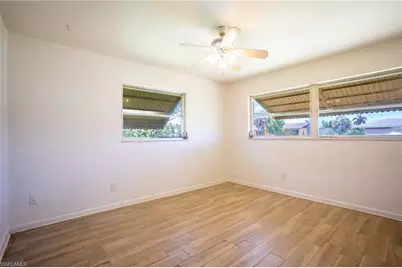 235 SE 45th St, Cape Coral, FL 33904 - Photo 11