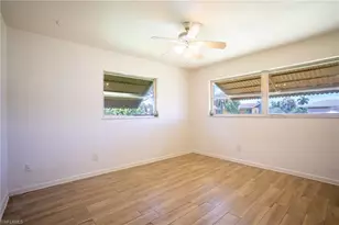 235 SE 45th St, Cape Coral, FL 33904 - Photo 11