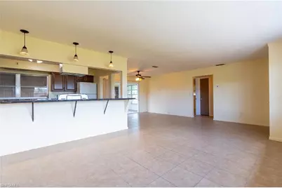 235 SE 45th St, Cape Coral, FL 33904 - Photo 9