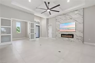2306 SW 16th Terrace, Cape Coral, FL 33991 - Photo 13