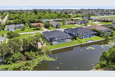2306 SW 16th Ter, Cape Coral, FL 33991 - Photo 49