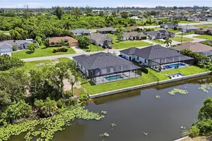 2306 SW 16th Terrace, Cape Coral, FL 33991 - Photo 49