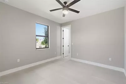 2306 SW 16th Ter, Cape Coral, FL 33991 - Photo 33
