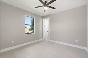 2306 SW 16th Terrace, Cape Coral, FL 33991 - Photo 33