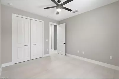 2306 SW 16th Ter, Cape Coral, FL 33991 - Photo 37