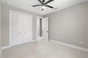 2306 SW 16th Terrace, Cape Coral, FL 33991 - Photo 37