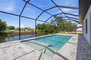 2306 SW 16th Terrace, Cape Coral, FL 33991 - Photo 47