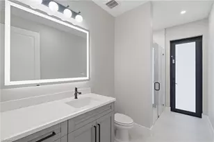 2306 SW 16th Terrace, Cape Coral, FL 33991 - Photo 39