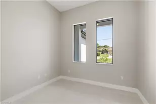 2306 SW 16th Terrace, Cape Coral, FL 33991 - Photo 25