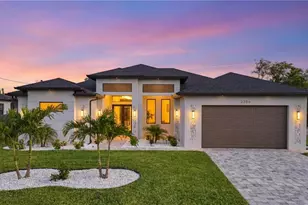 2306 SW 16th Terrace, Cape Coral, FL 33991 - Photo 1