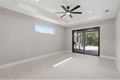 2306 SW 16th Ter, Cape Coral, FL 33991 - Photo 27