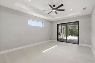2306 SW 16th Terrace, Cape Coral, FL 33991 - Photo 27