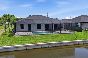 2306 SW 16th Terrace, Cape Coral, FL 33991 - Photo 5