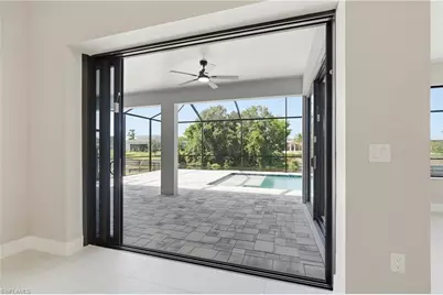 2306 SW 16th Ter, Cape Coral, FL 33991 - Photo 21