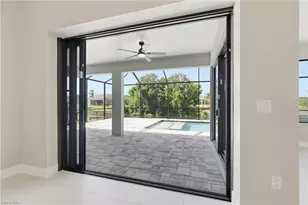 2306 SW 16th Terrace, Cape Coral, FL 33991 - Photo 21