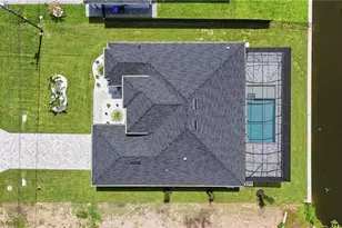 2306 SW 16th Terrace, Cape Coral, FL 33991 - Photo 7