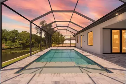 2306 SW 16th Ter, Cape Coral, FL 33991 - Photo 45