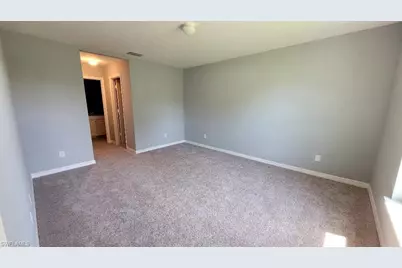 3002 NE 7th Ave, Cape Coral, FL 33909 - Photo 11