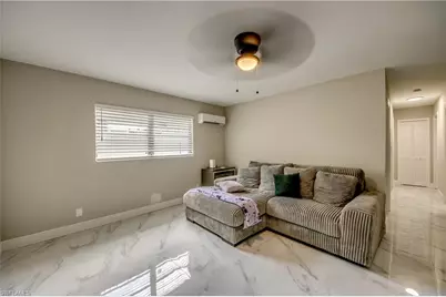 2544 1st St #107, Fort Myers, FL 33901 - Photo 9