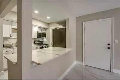 2544 1st St #107, Fort Myers, FL 33901 - Photo 15