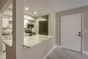 2544 1st St, Fort Myers, FL 33901 - Photo 15