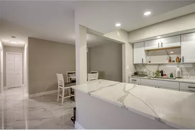 2544 1st St #107, Fort Myers, FL 33901 - Photo 17