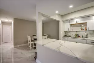 2544 1st St, Fort Myers, FL 33901 - Photo 17