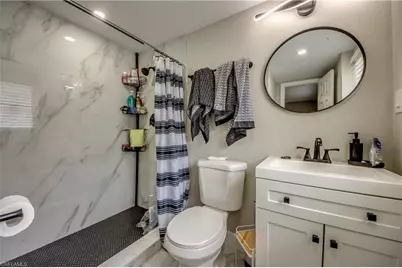 2544 1st St #107, Fort Myers, FL 33901 - Photo 25