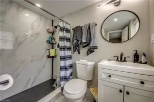 2544 1st St, Fort Myers, FL 33901 - Photo 25