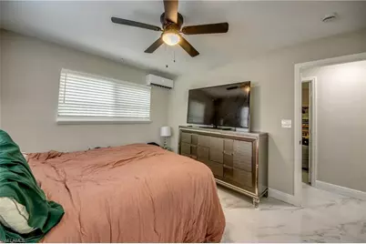 2544 1st St #107, Fort Myers, FL 33901 - Photo 27