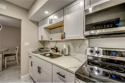 2544 1st St #107, Fort Myers, FL 33901 - Photo 21