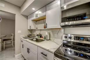 2544 1st St, Fort Myers, FL 33901 - Photo 21