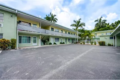 2544 1st St #107, Fort Myers, FL 33901 - Photo 3