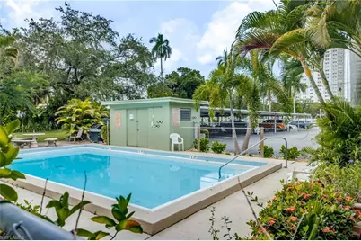 2544 1st St #107, Fort Myers, FL 33901 - Photo 1