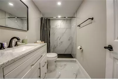 2544 1st St #107, Fort Myers, FL 33901 - Photo 13